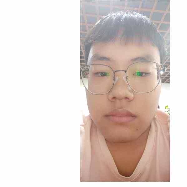 河南23岁单身帅哥真诚找对象-娄底征婚相亲网