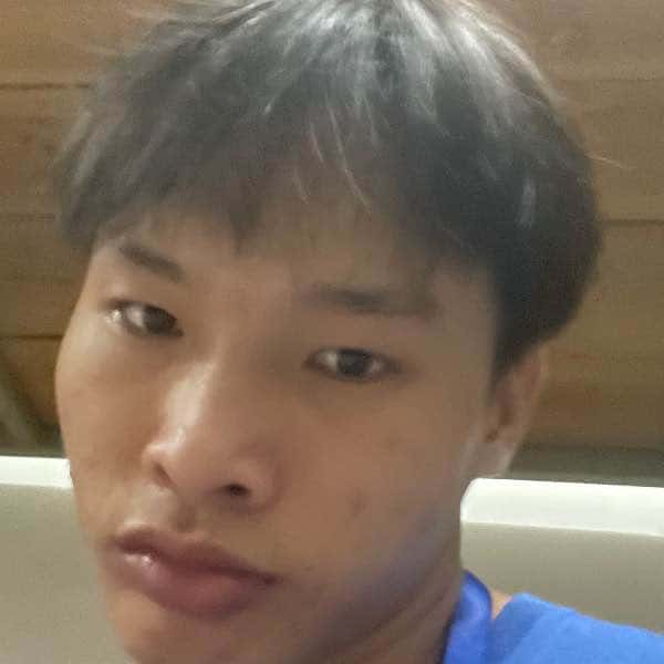 海南19岁单身帅哥真诚找对象-娄底征婚相亲网