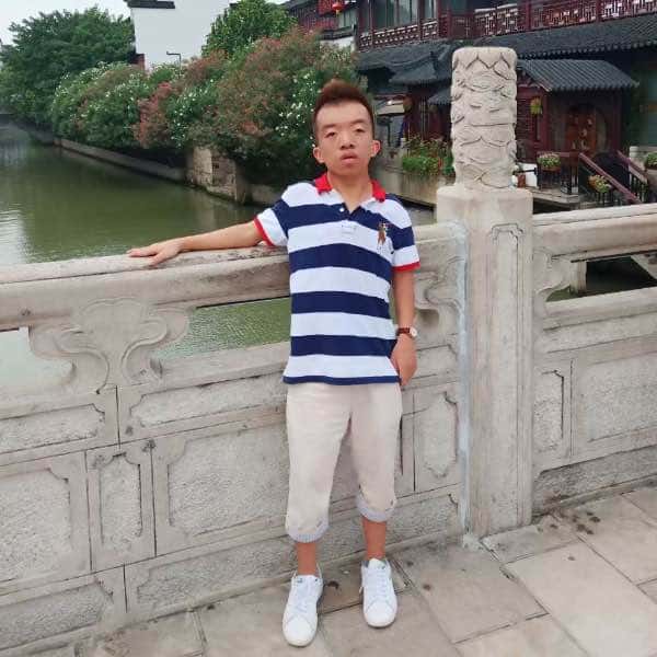娄底征婚相亲网