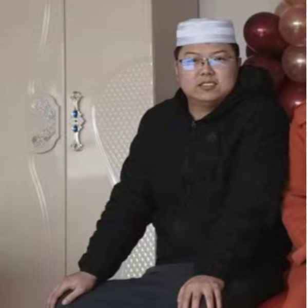 宁夏31岁单身帅哥真诚找对象-娄底征婚相亲网