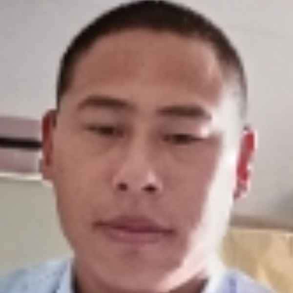 黑龙江41岁单身帅哥真诚找对象-娄底征婚相亲网
