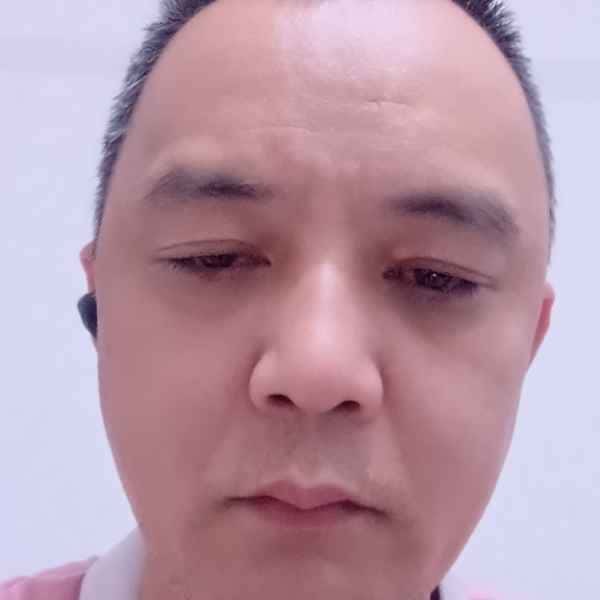 广东34岁单身帅哥真诚找对象-娄底征婚相亲网