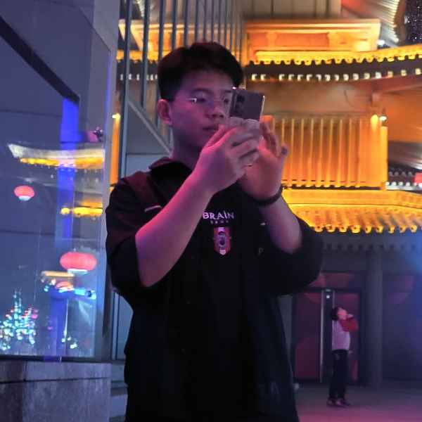 河北24岁单身帅哥真诚找对象-娄底征婚相亲网
