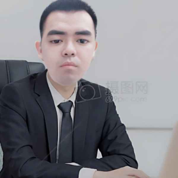 福建29岁单身帅哥真诚找对象-娄底征婚相亲网