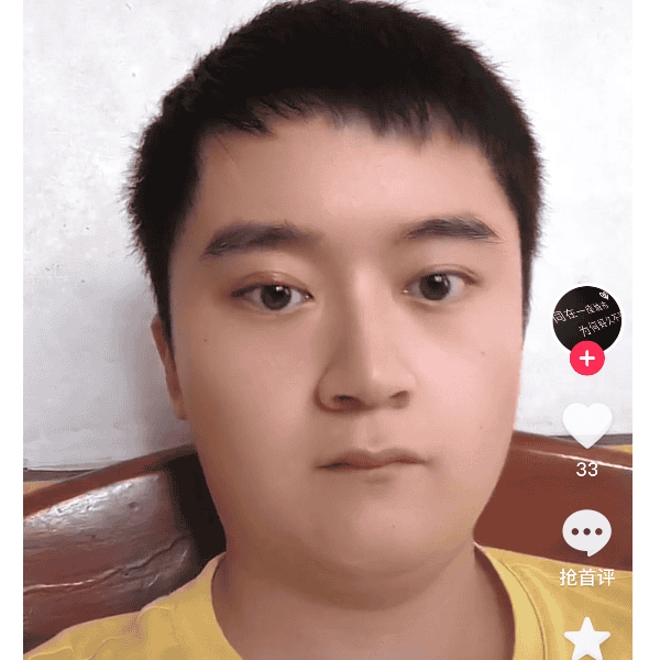 湖南27岁单身帅哥真诚找对象-娄底征婚相亲网