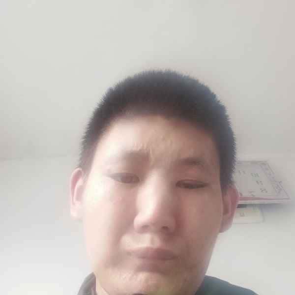 娄底征婚相亲网