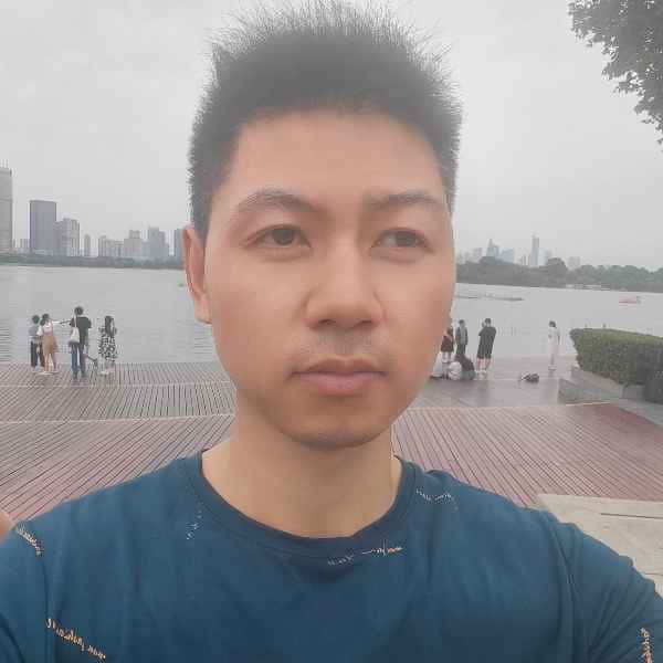 安徽34岁单身帅哥真诚找对象-娄底征婚相亲网