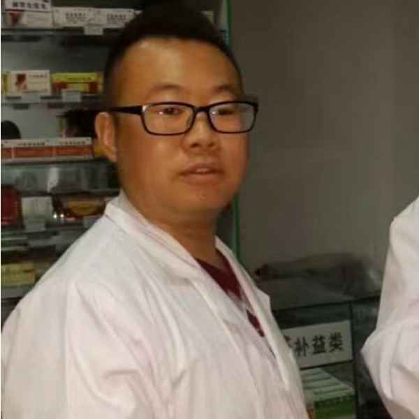 山西37岁单身帅哥真诚找对象-娄底征婚相亲网