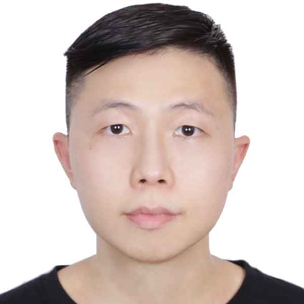 广东32岁单身帅哥真诚找对象-娄底征婚网