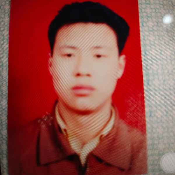 安徽34岁单身帅哥真诚找对象-娄底征婚相亲网