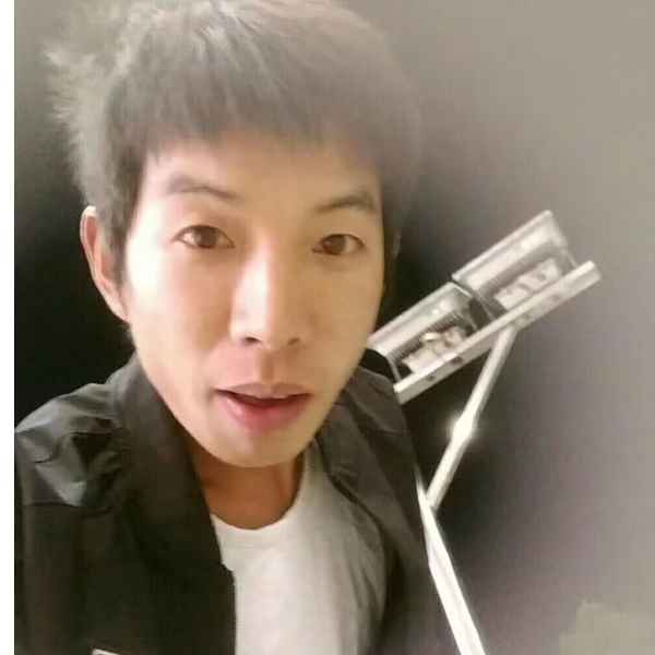 陕西34岁单身帅哥真诚找对象-娄底征婚相亲网