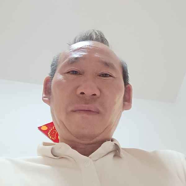 娄底征婚相亲网