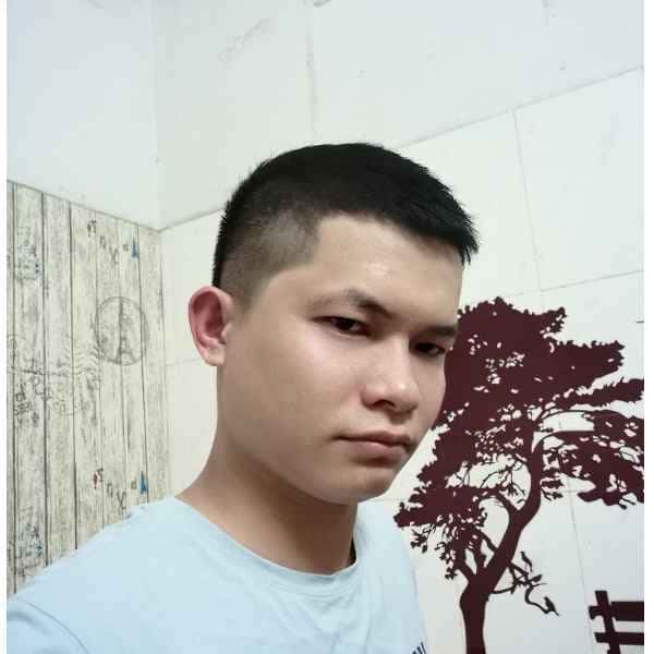 新疆残疾人帅哥真诚相亲找对象，娄底征婚相亲网
