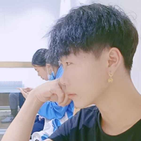 娄底征婚相亲网