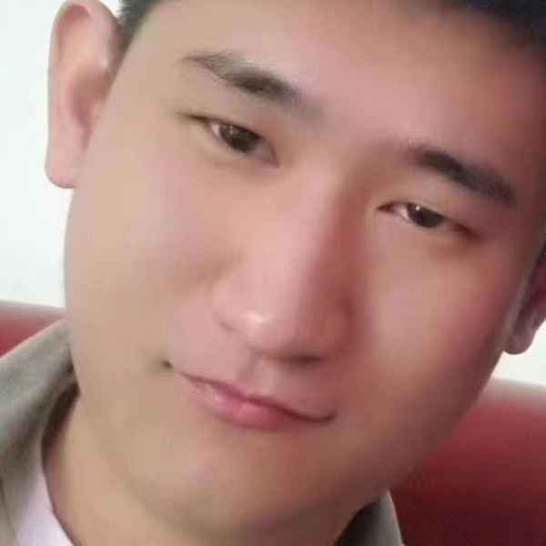 山西26岁单身帅哥真诚找对象-娄底征婚相亲网