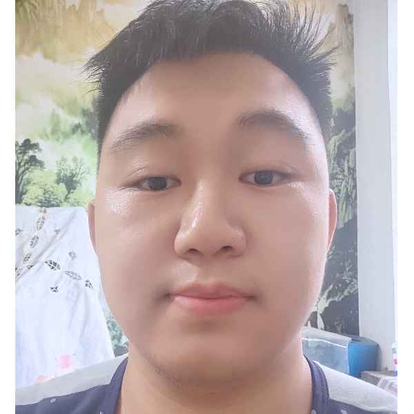 娄底征婚相亲网