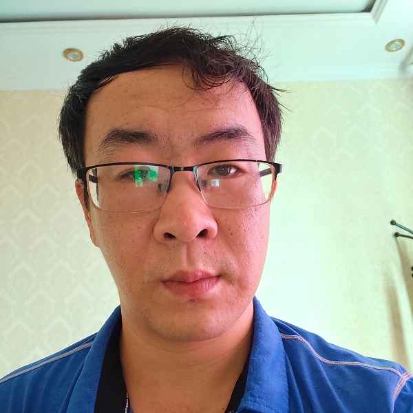 河北34岁单身帅哥真诚找对象-娄底征婚相亲网