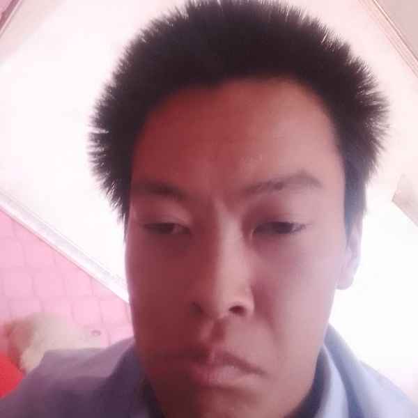 宁夏25岁单身帅哥真诚找对象-娄底征婚相亲网