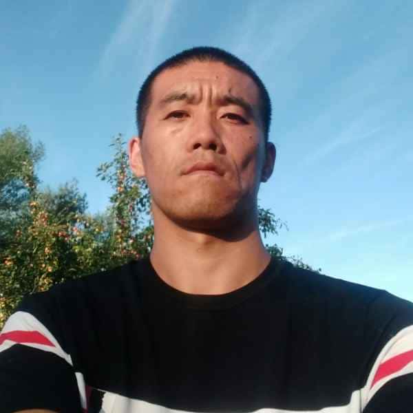 娄底征婚相亲网