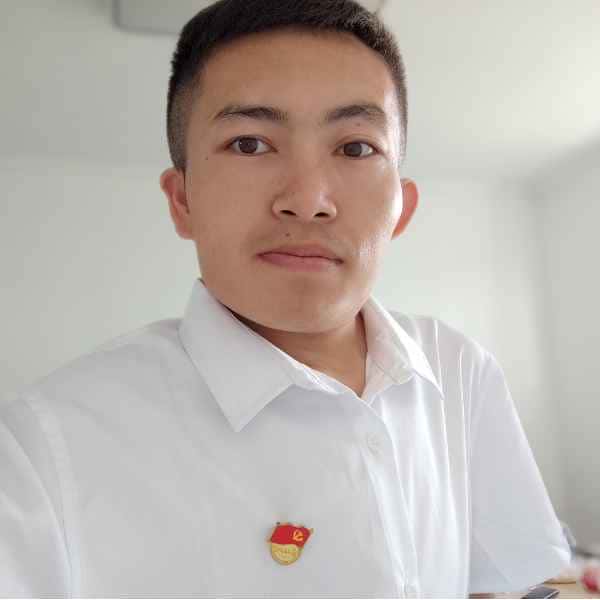 云南28岁单身帅哥真诚找对象-娄底征婚相亲网