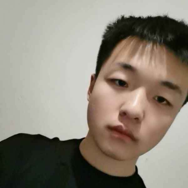 河南23岁单身帅哥真诚找对象-娄底征婚相亲网