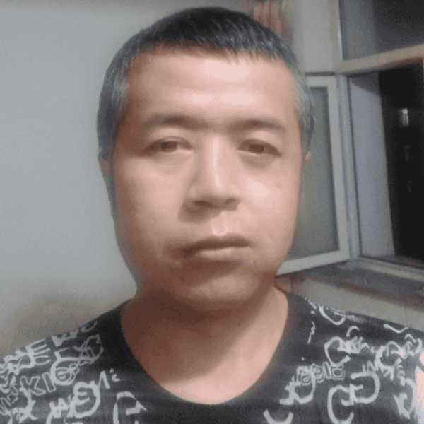 娄底征婚网