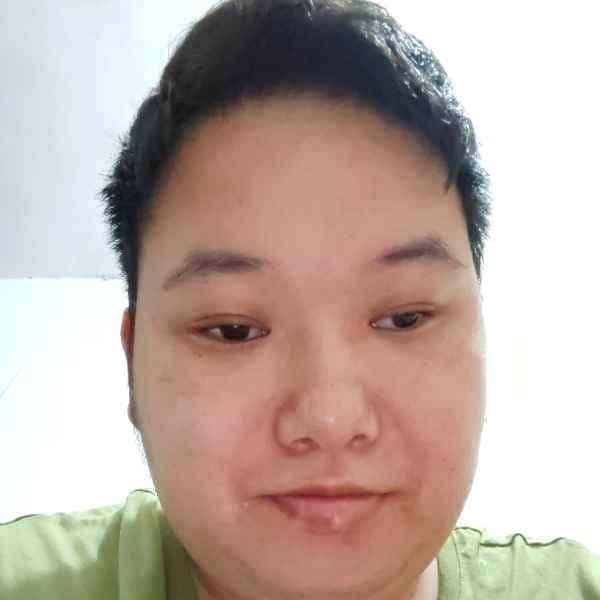 浙江34岁单身帅哥真诚找对象-娄底征婚相亲网