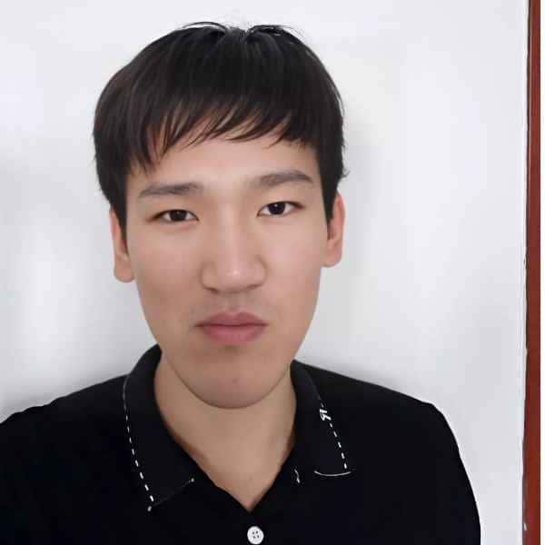 河北28岁单身帅哥真诚找对象-娄底征婚相亲网