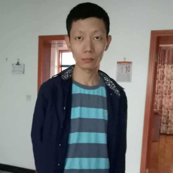 江苏34岁单身帅哥真诚找对象-娄底征婚相亲网