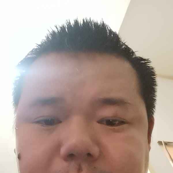 广东34岁单身帅哥真诚找对象-娄底征婚相亲网