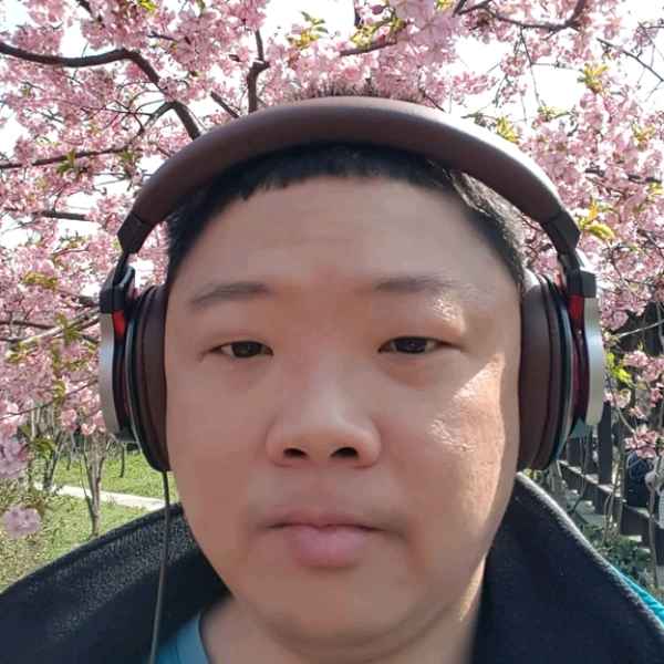 娄底征婚相亲网