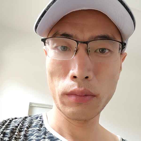 山西37岁单身帅哥真诚找对象-娄底征婚相亲网