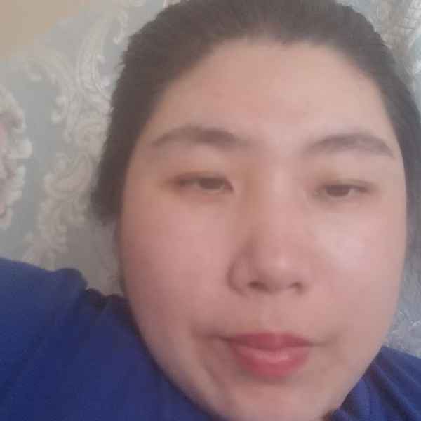 娄底征婚相亲网