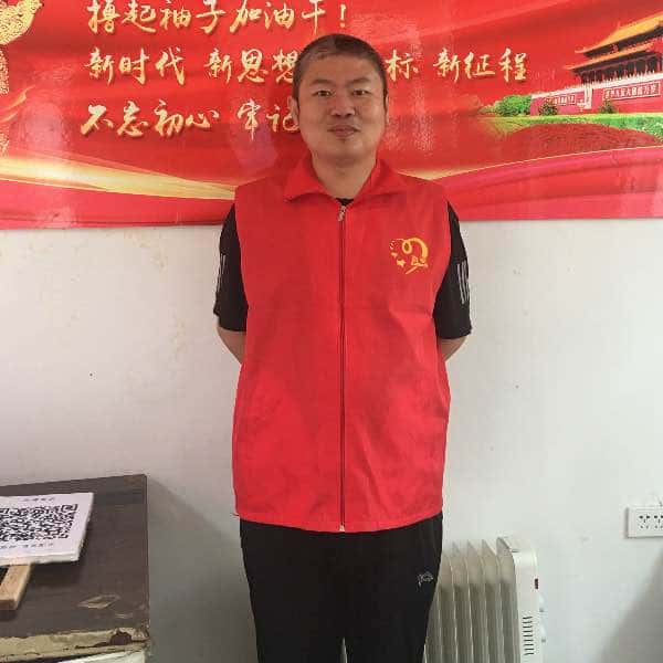娄底征婚相亲网