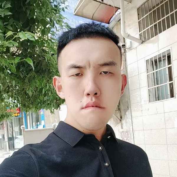 湖南29岁单身帅哥真诚找对象-娄底征婚相亲网