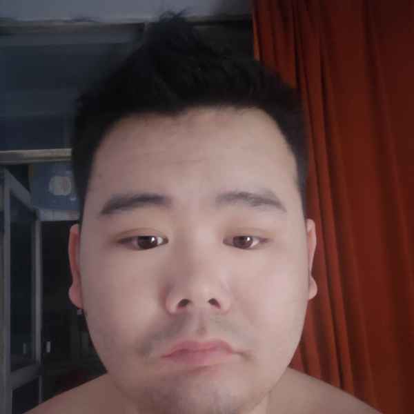娄底征婚相亲网