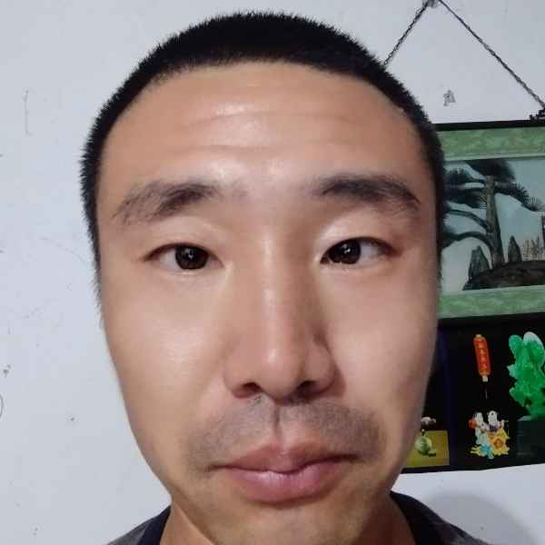 娄底征婚相亲网