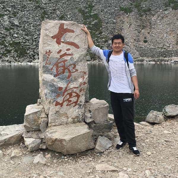 内蒙古64岁单身帅哥真诚找对象-娄底征婚相亲网