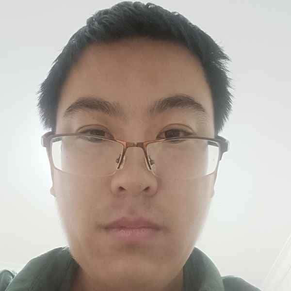 娄底征婚相亲网