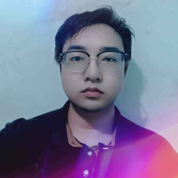 娄底征婚相亲网