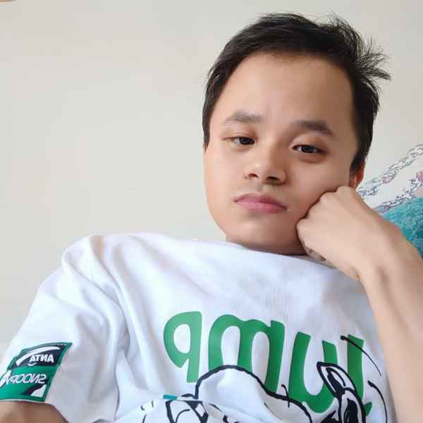 娄底征婚相亲网