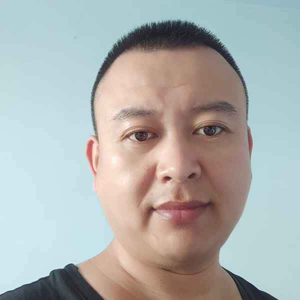 娄底征婚相亲网