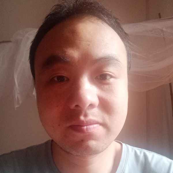娄底征婚相亲网