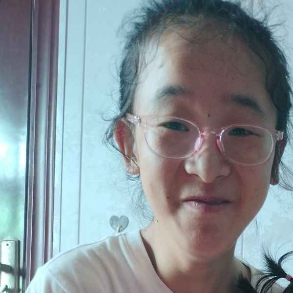 娄底征婚相亲网