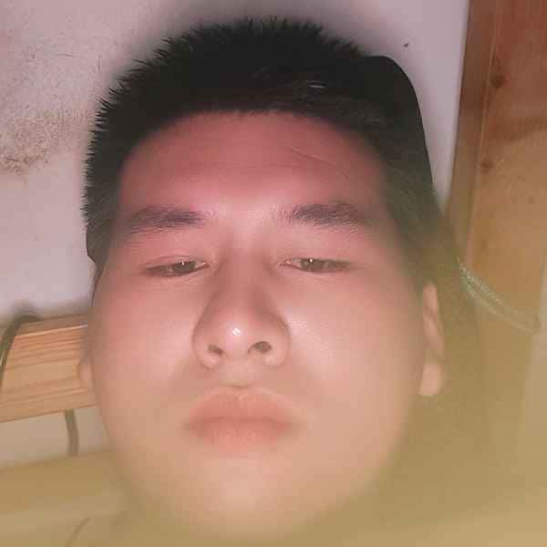 娄底征婚相亲网