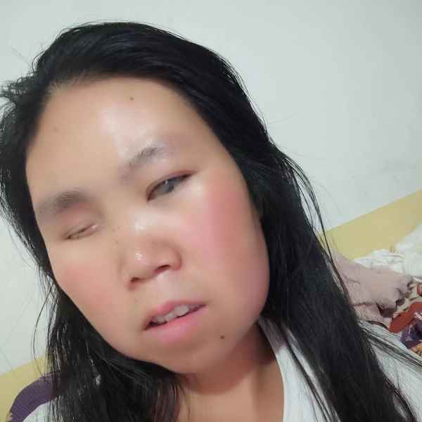 甘肃34岁单身美女真诚找对象-娄底征婚相亲网
