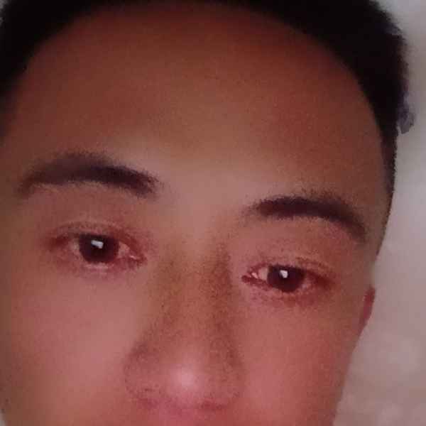 河北30岁单身帅哥真诚找对象-娄底征婚相亲网