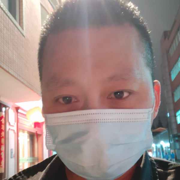 娄底征婚相亲网