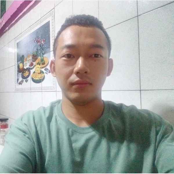 黑龙江28岁单身帅哥真诚找对象-娄底征婚相亲网