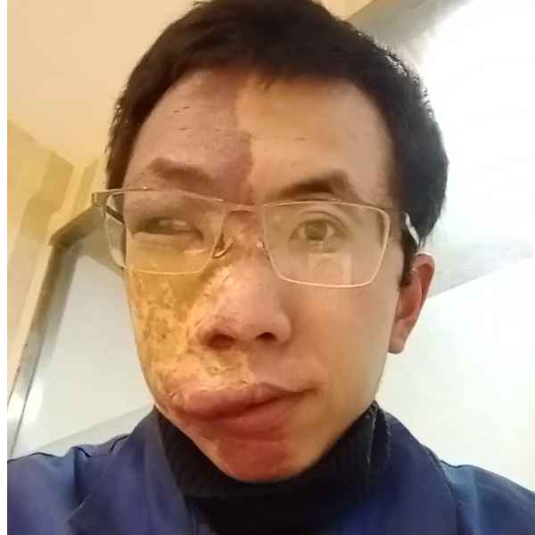 河北31岁单身帅哥真诚找对象-娄底征婚相亲网